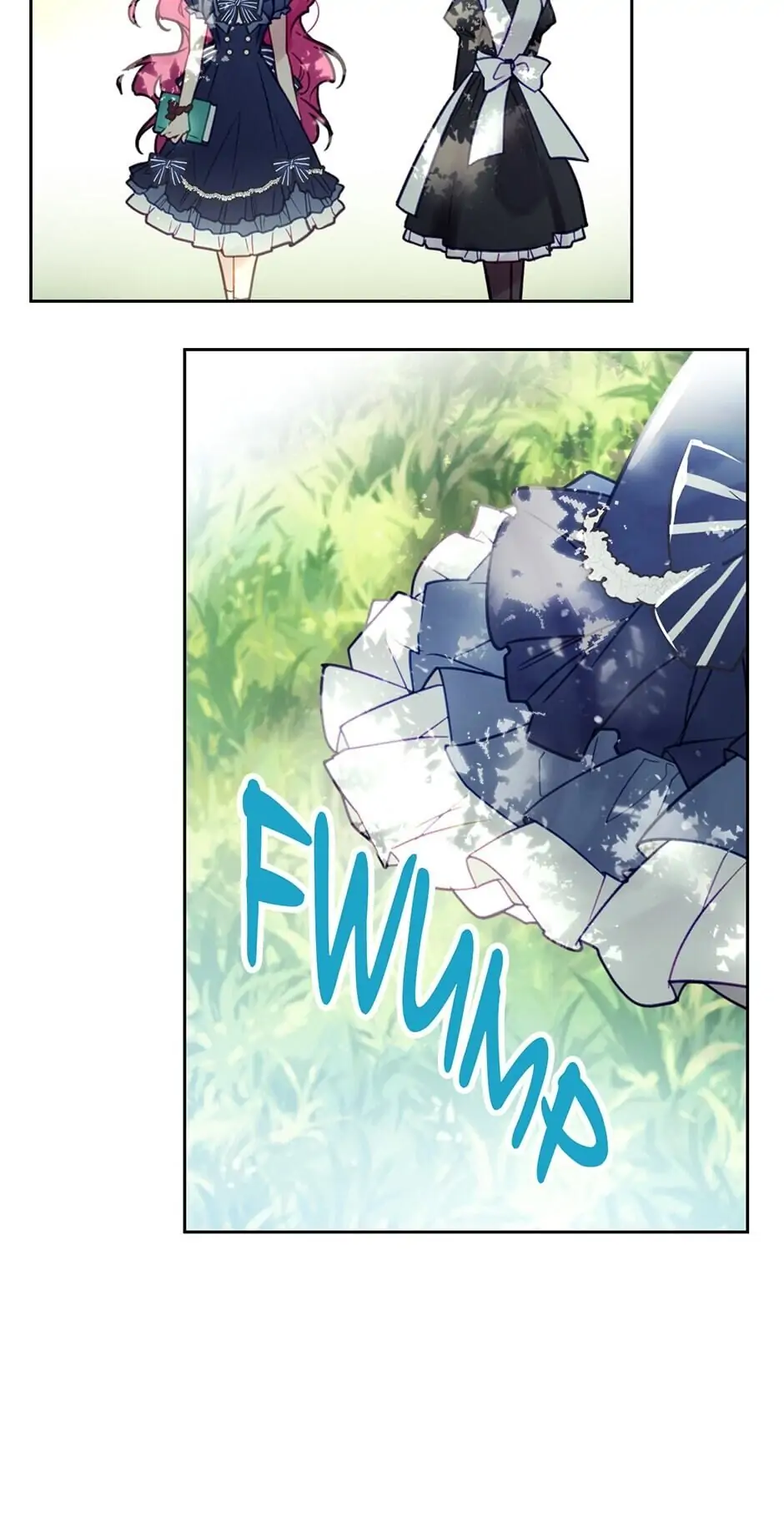 Page 4 of Chapter 19
