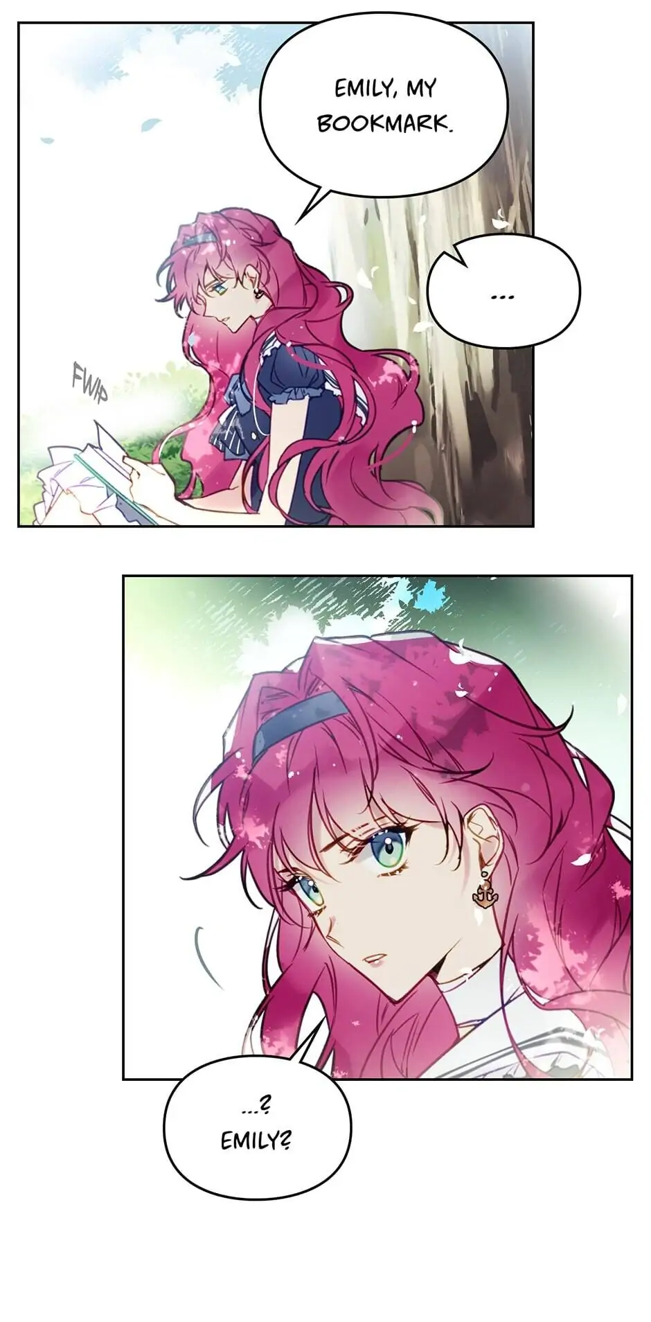 Page 7 of Chapter 19