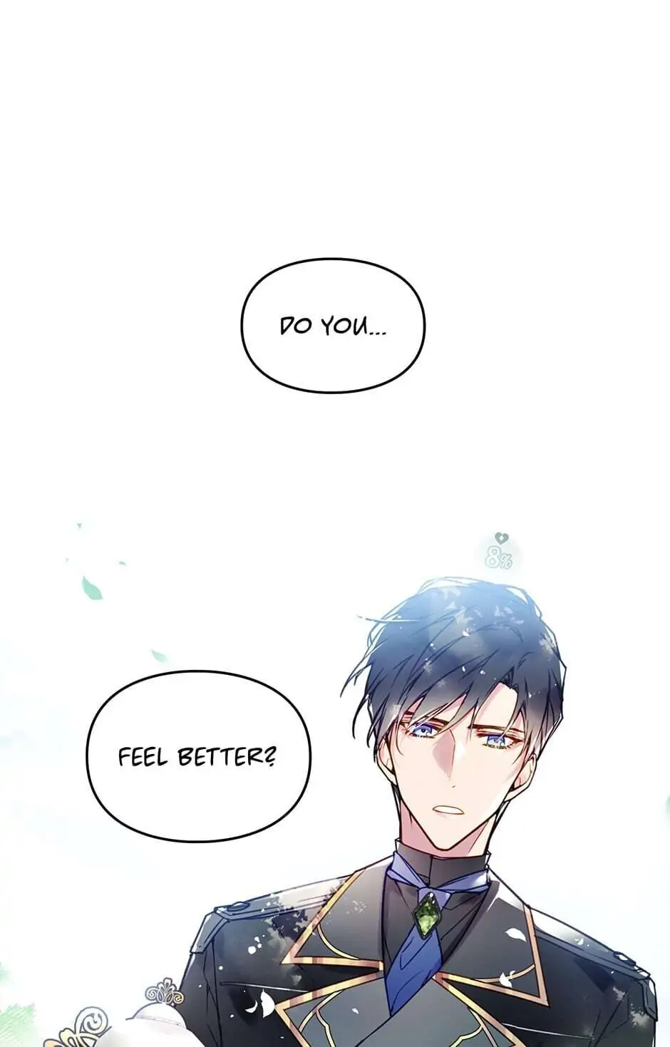 Page 8 of Chapter 19