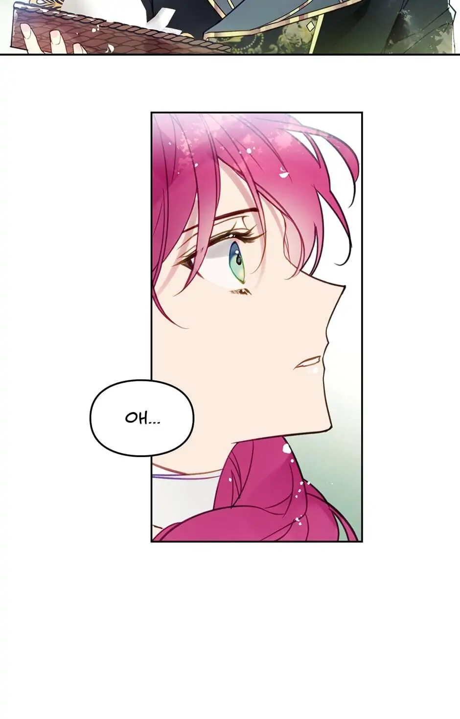 Page 9 of Chapter 19