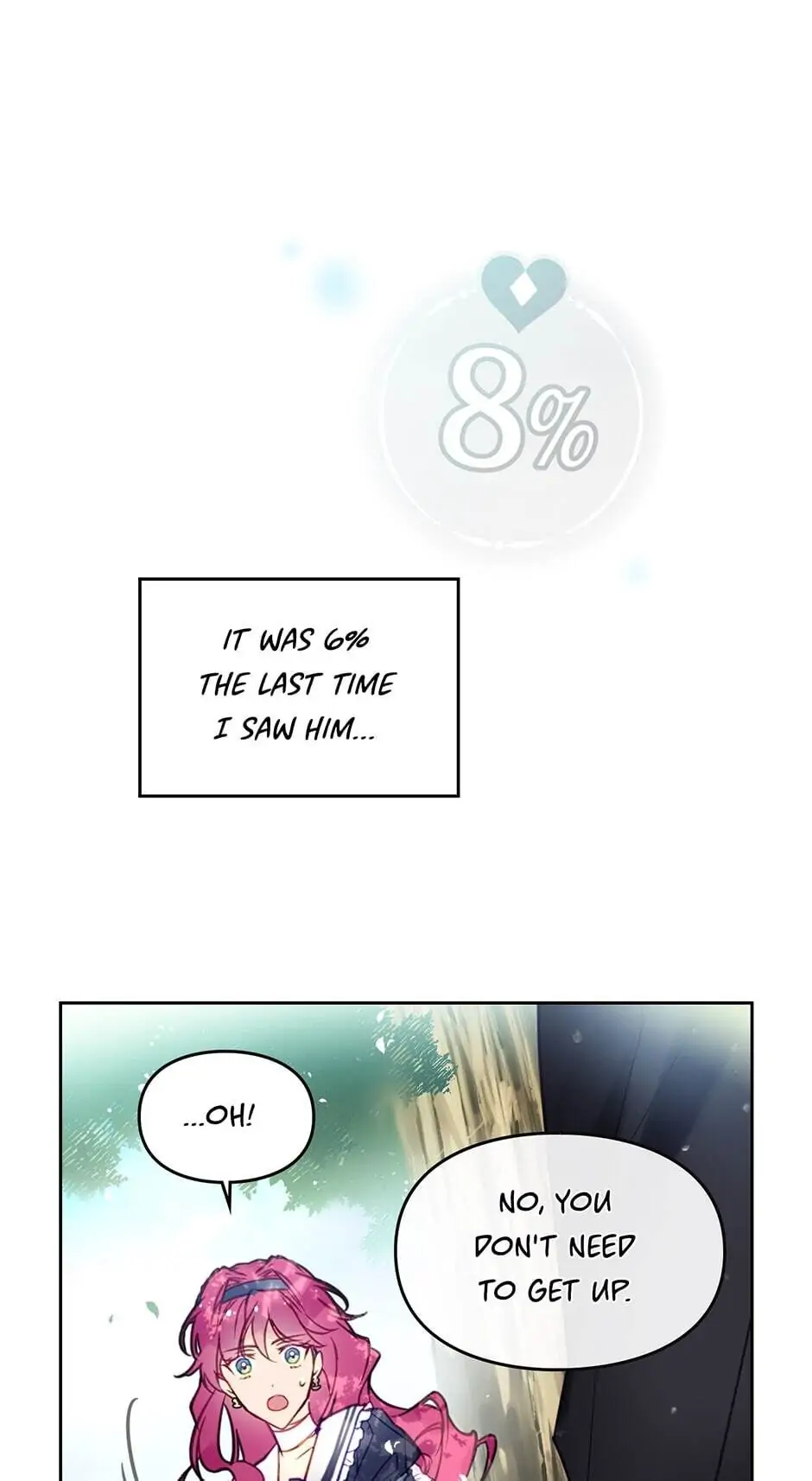Page 11 of Chapter 19