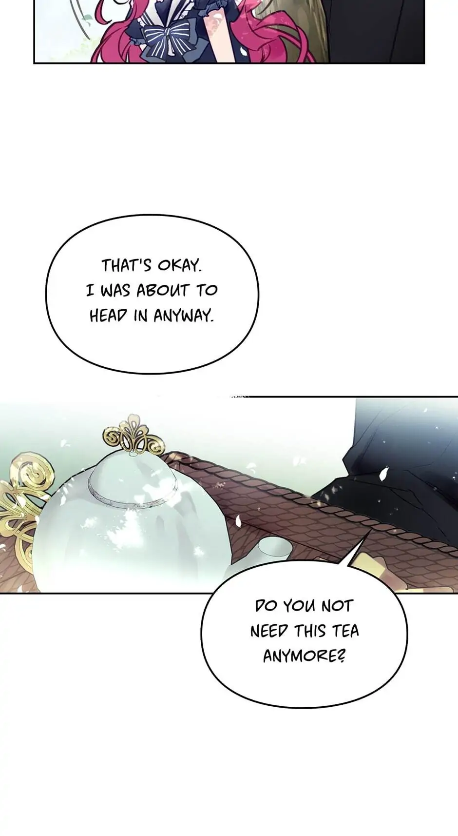 Page 12 of Chapter 19