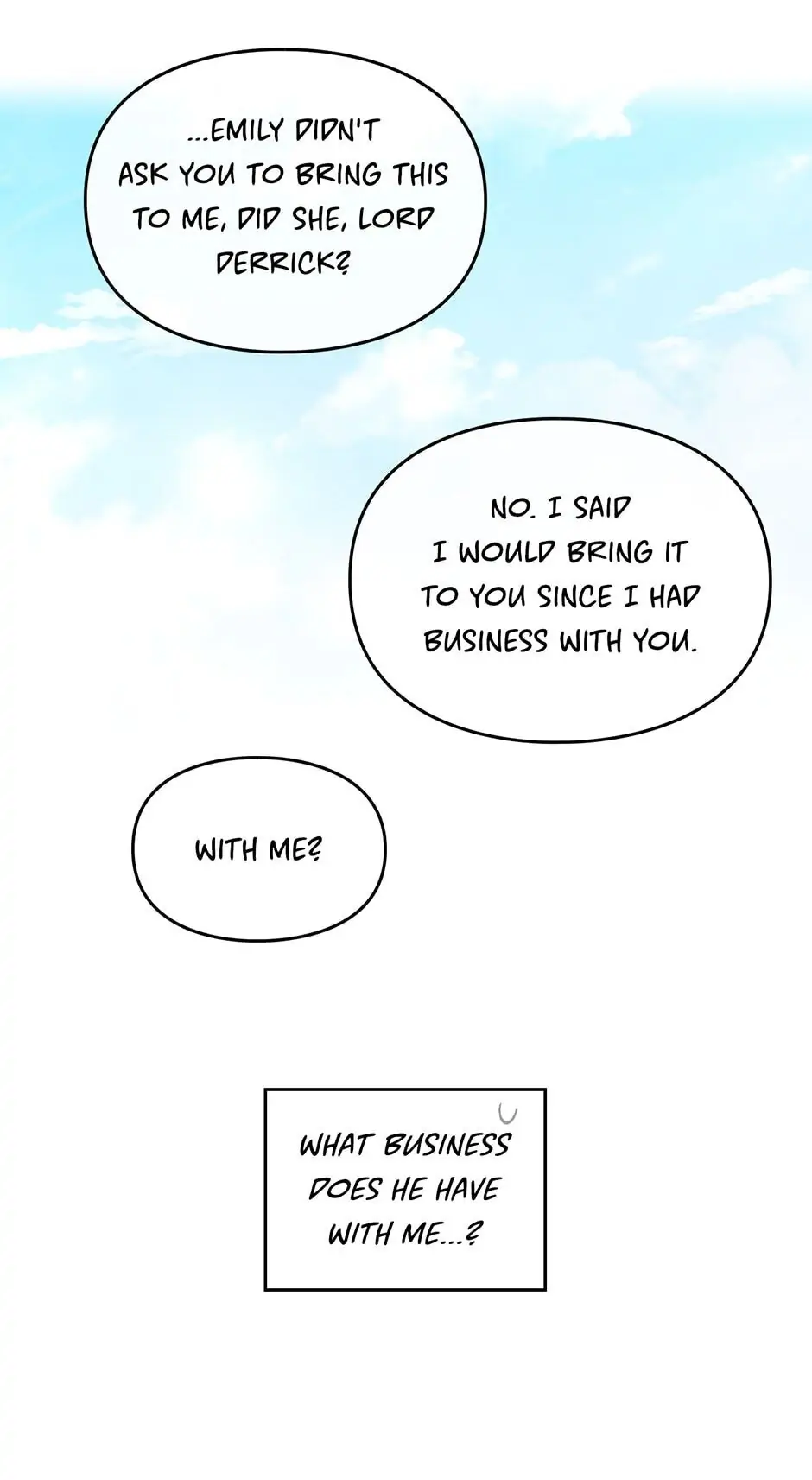 Page 13 of Chapter 19