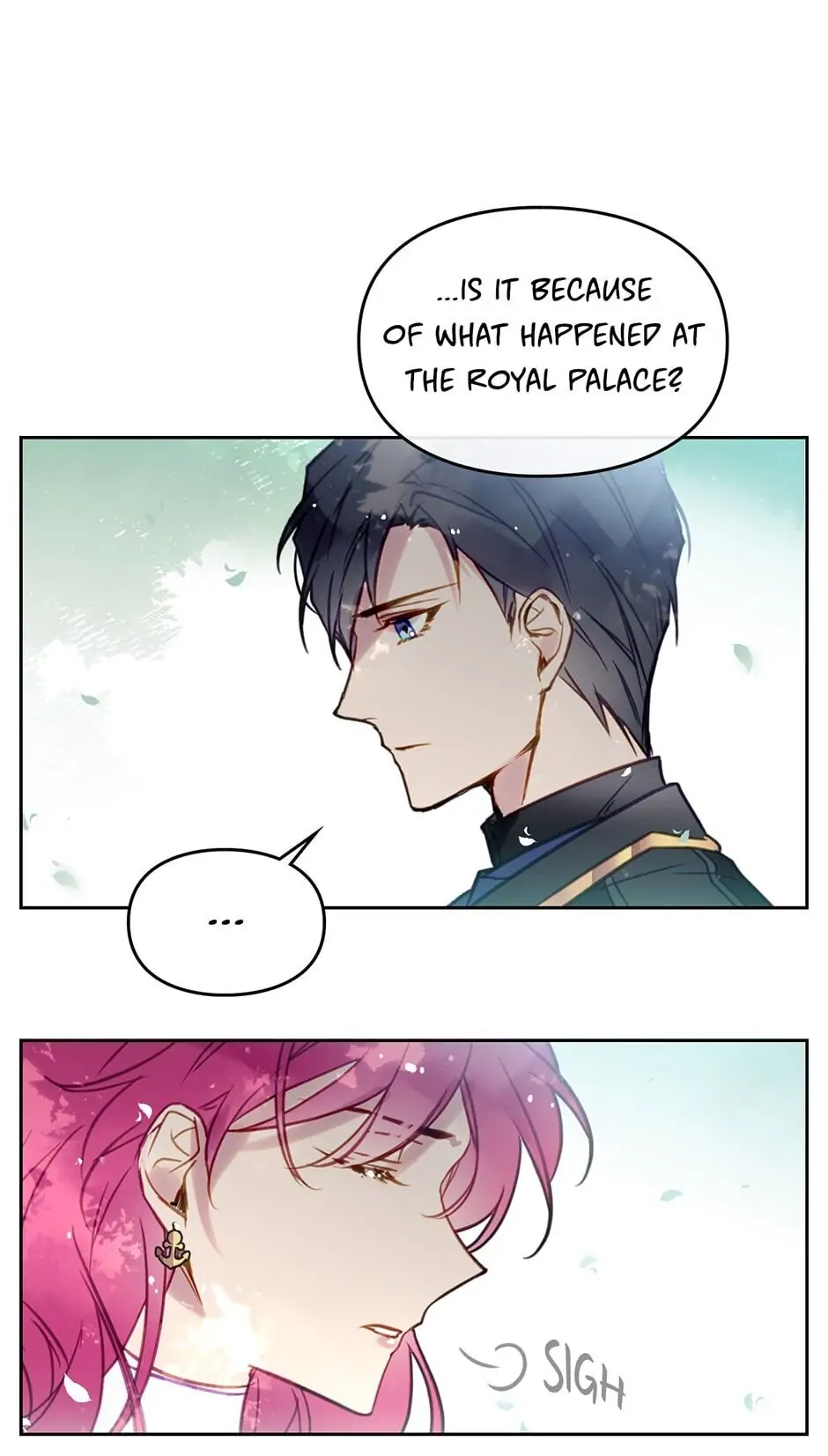 Page 14 of Chapter 19