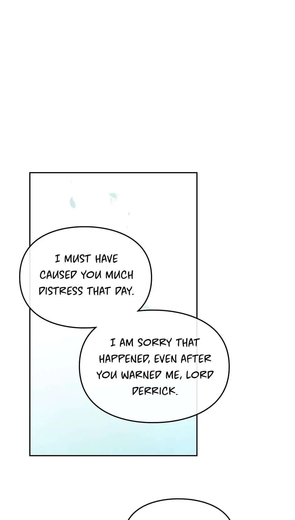 Page 15 of Chapter 19