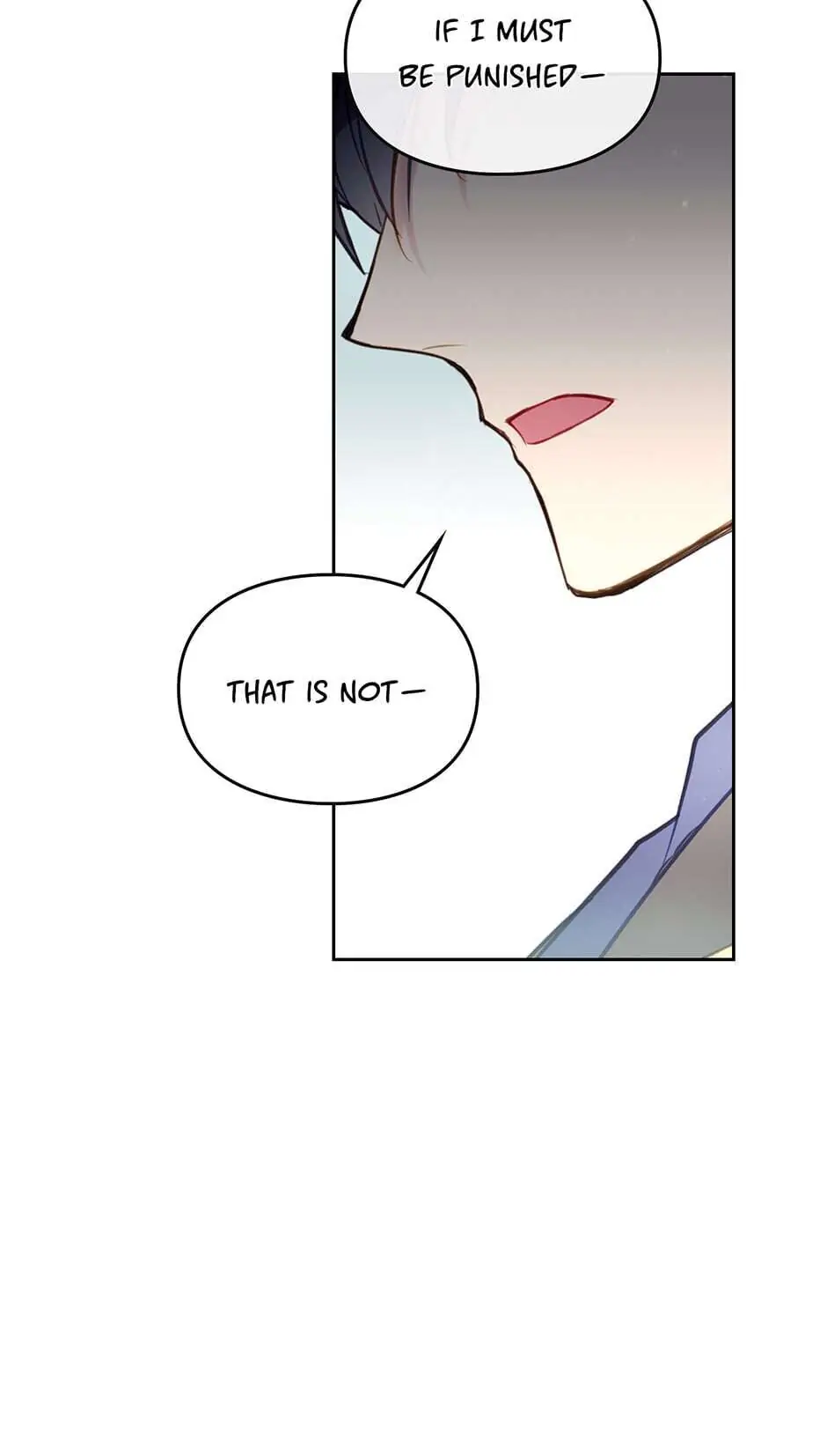 Page 16 of Chapter 19