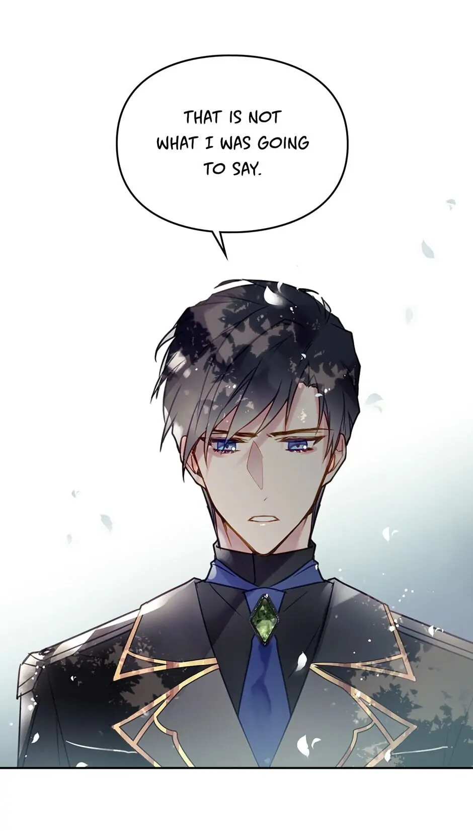 Page 17 of Chapter 19