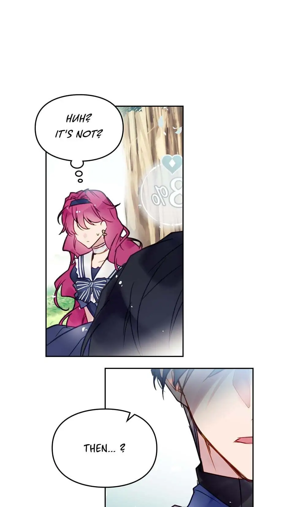 Page 18 of Chapter 19