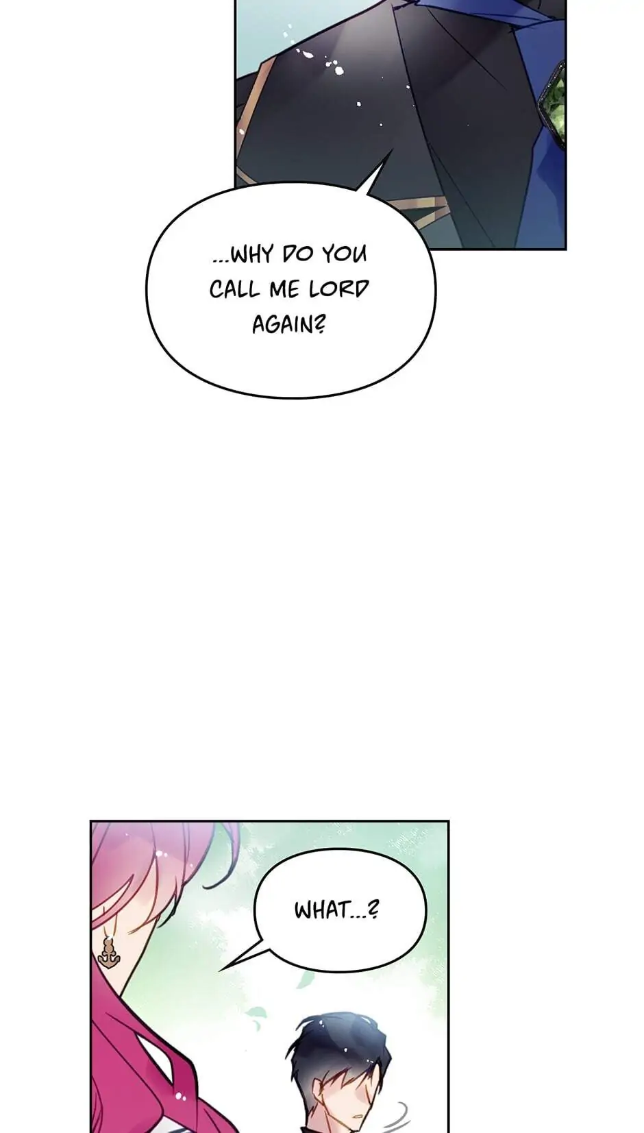 Page 19 of Chapter 19
