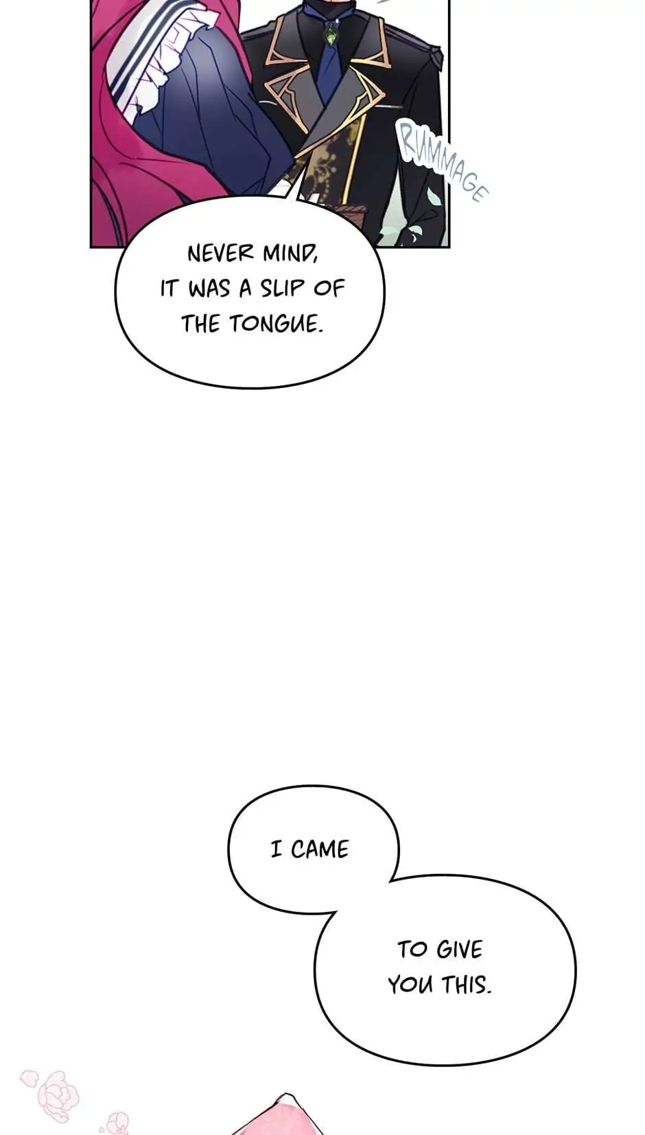 Page 20 of Chapter 19