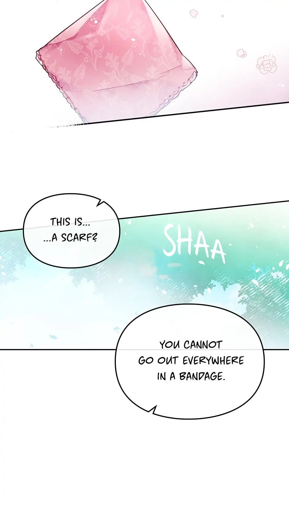 Page 21 of Chapter 19