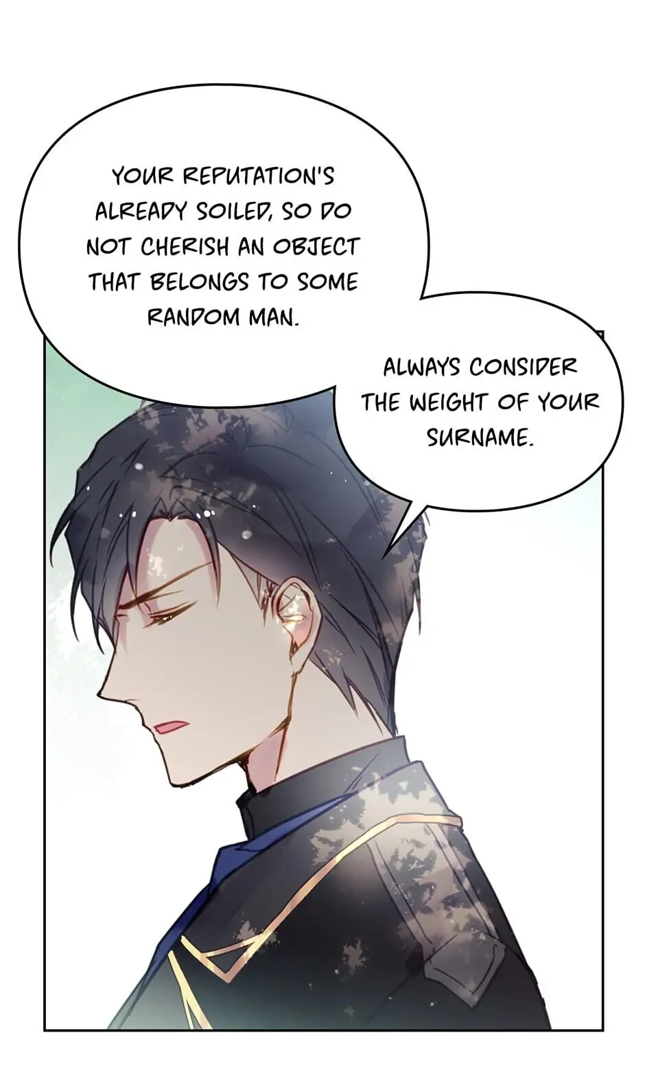 Page 22 of Chapter 19