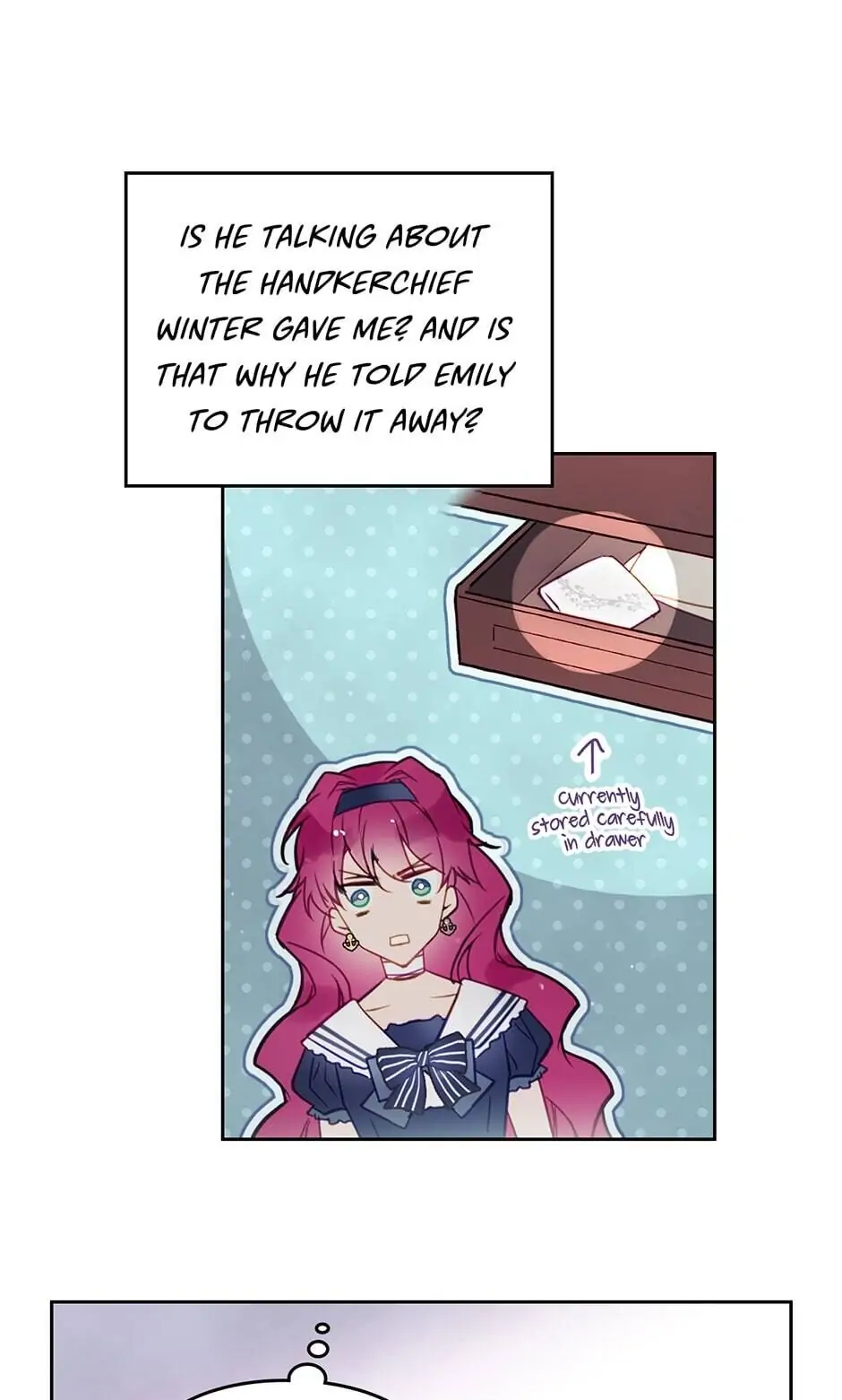 Page 23 of Chapter 19