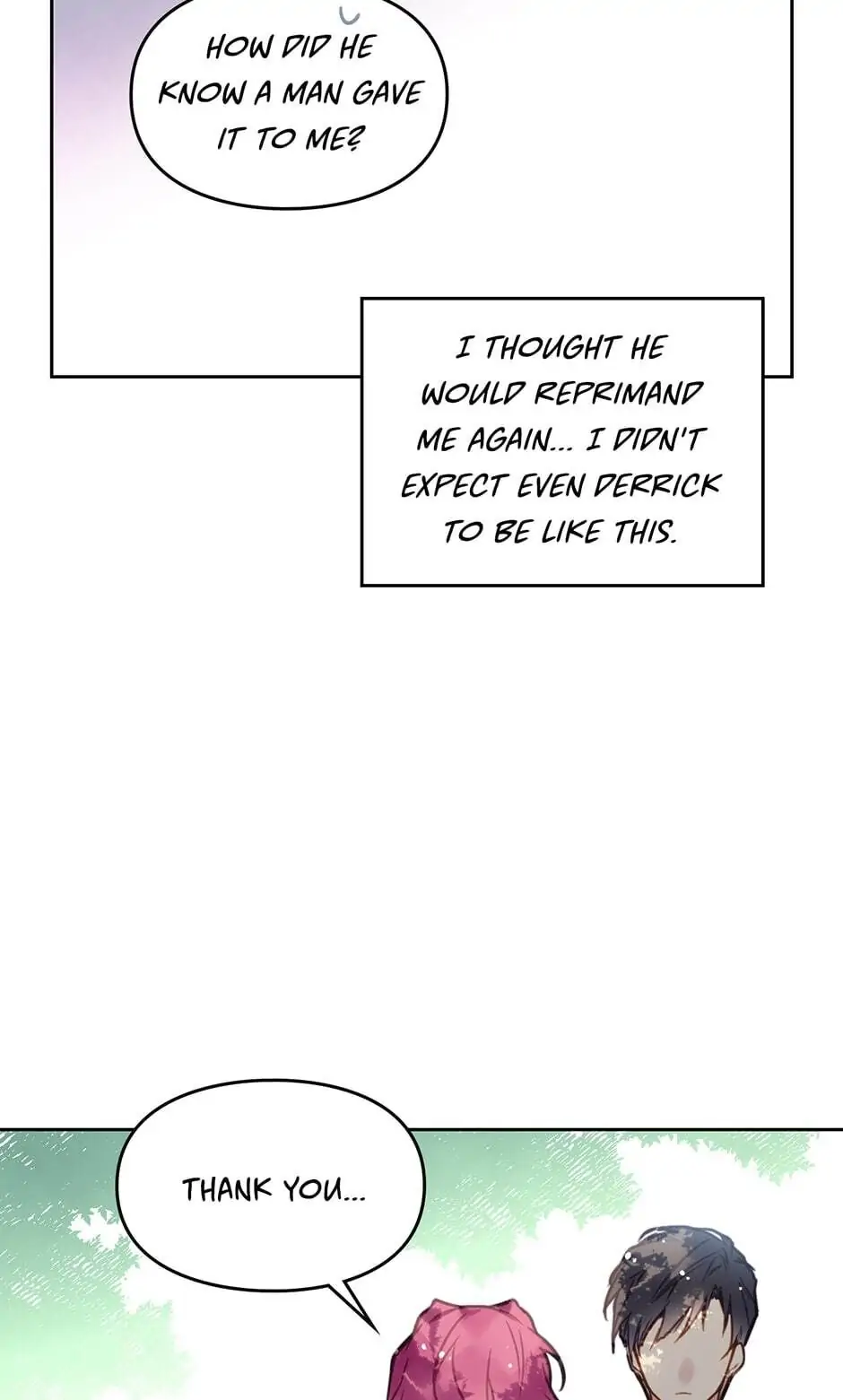 Page 24 of Chapter 19