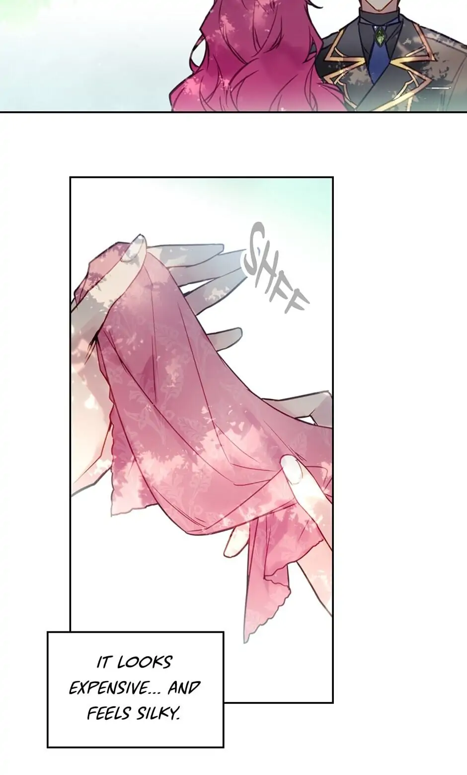 Page 25 of Chapter 19