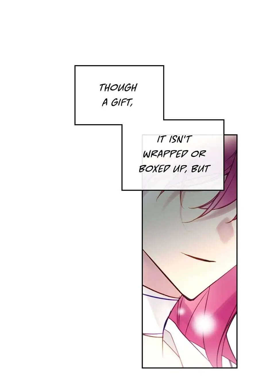 Page 26 of Chapter 19