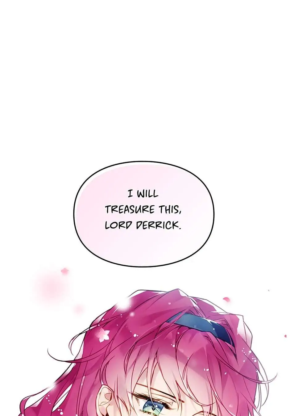Page 27 of Chapter 19