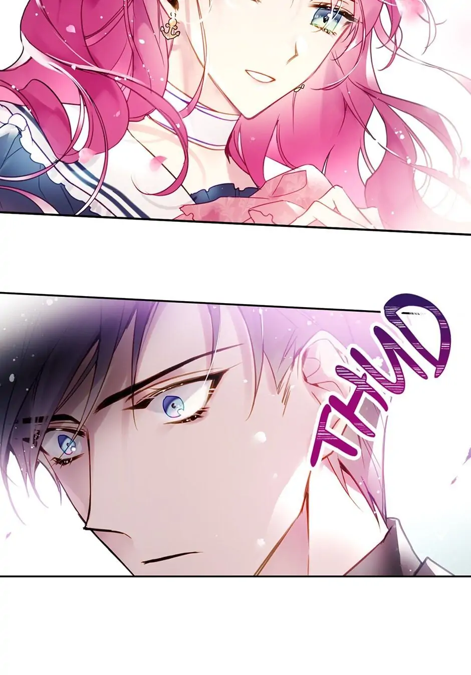 Page 28 of Chapter 19