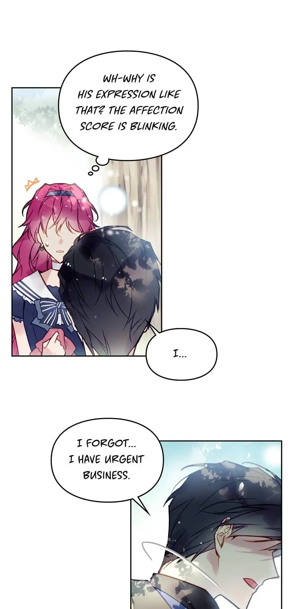 Page 29 of Chapter 19