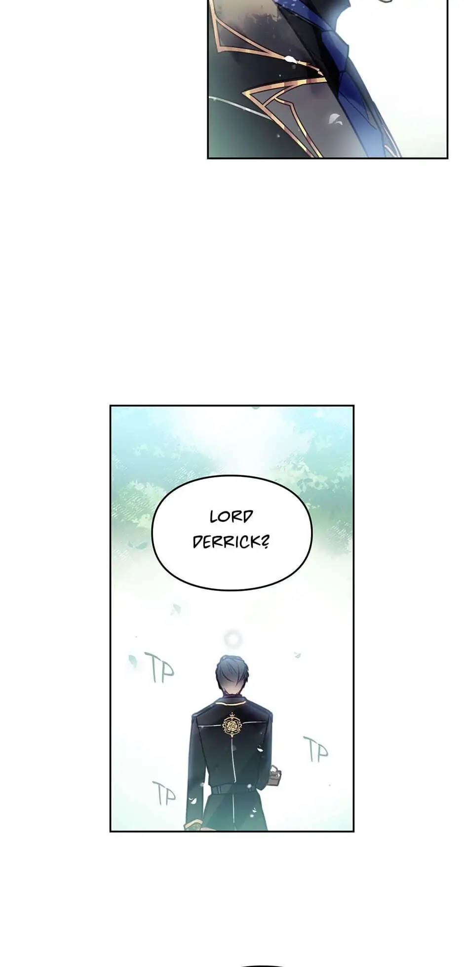 Page 30 of Chapter 19