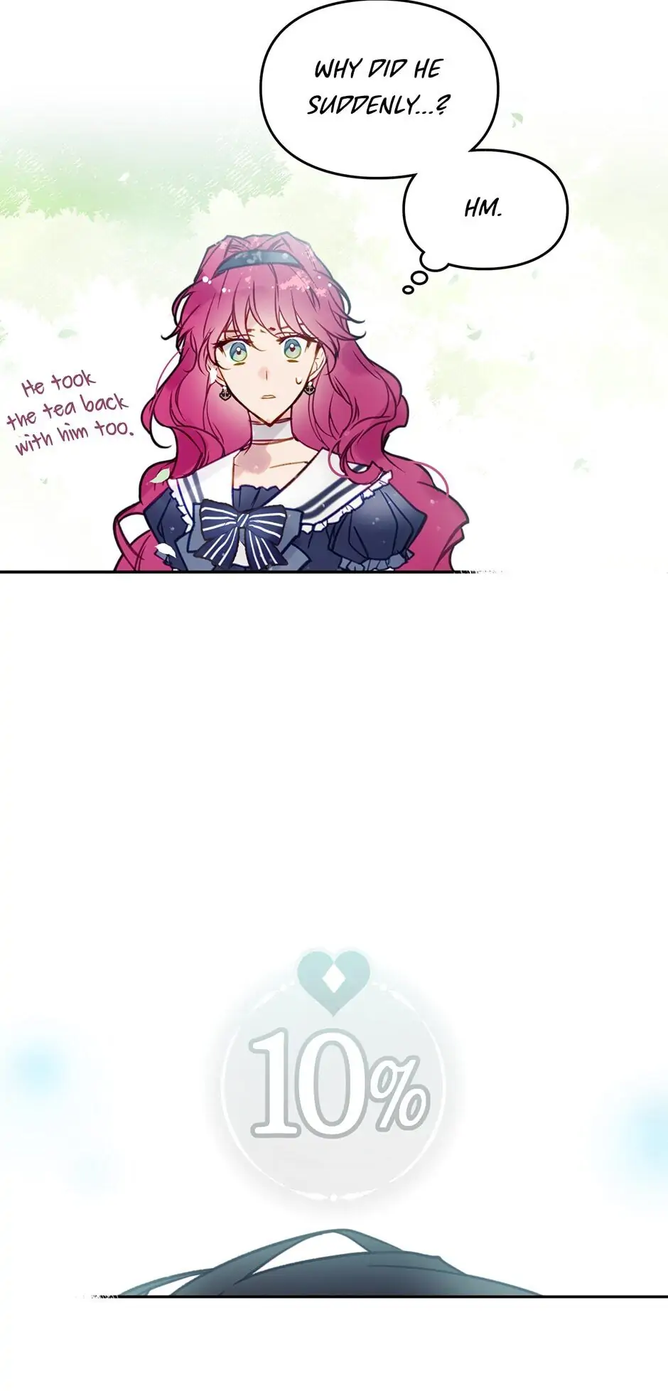 Page 31 of Chapter 19