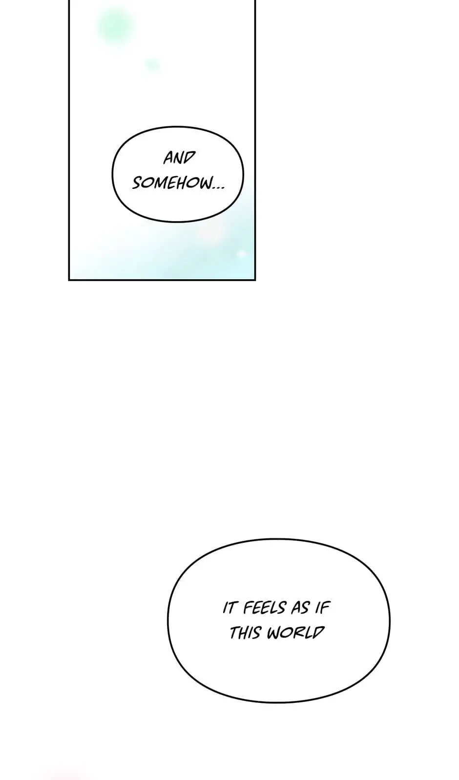 Page 33 of Chapter 19