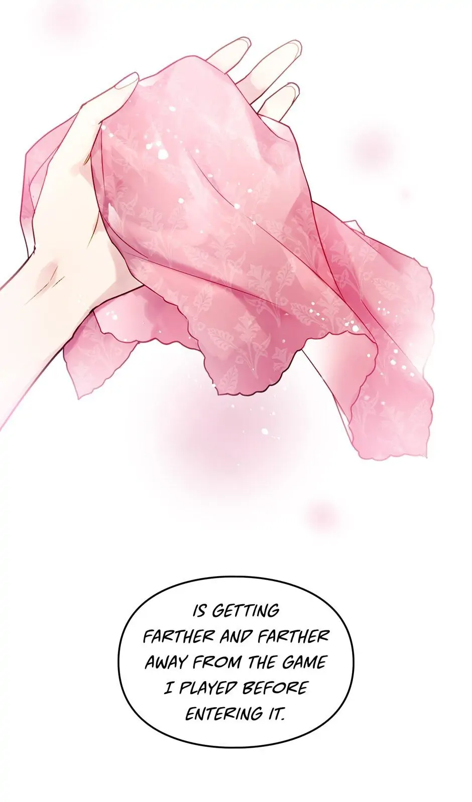 Page 34 of Chapter 19