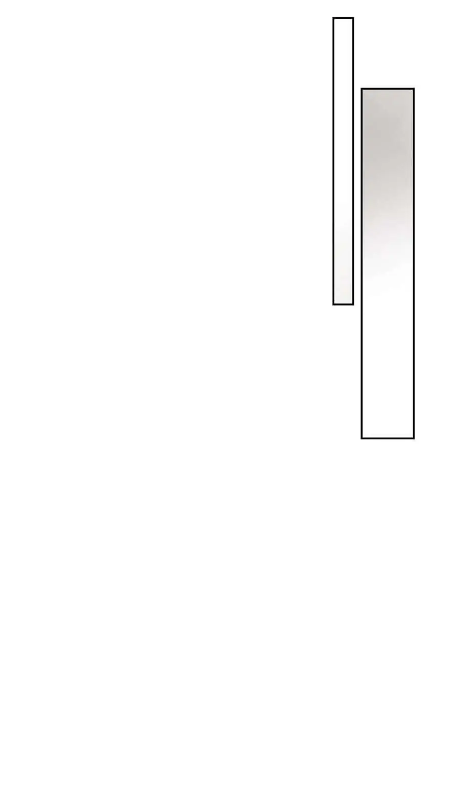 Page 35 of Chapter 19