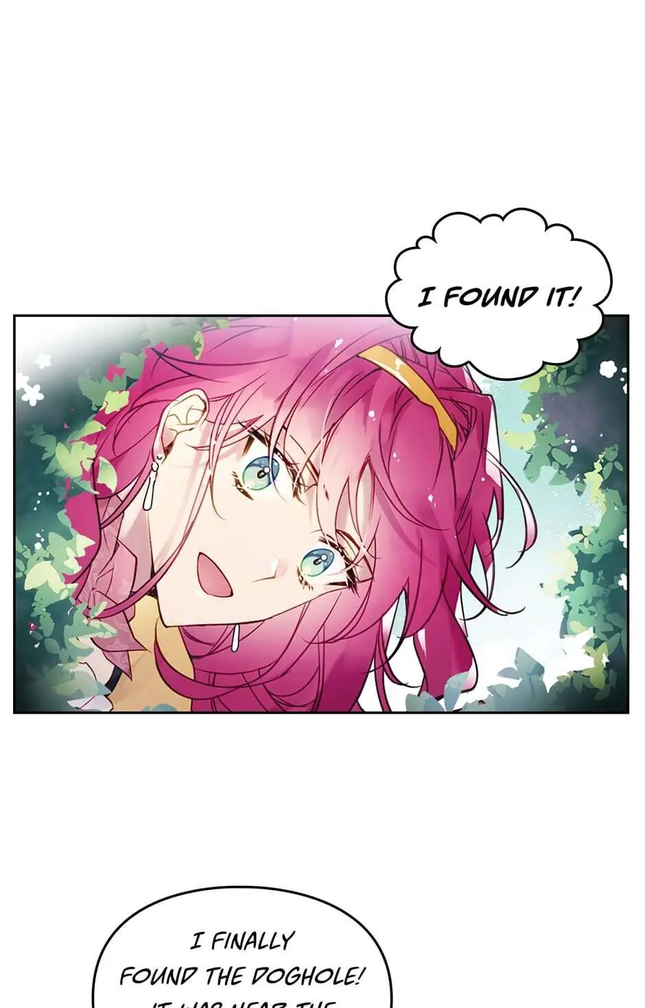 Page 36 of Chapter 19