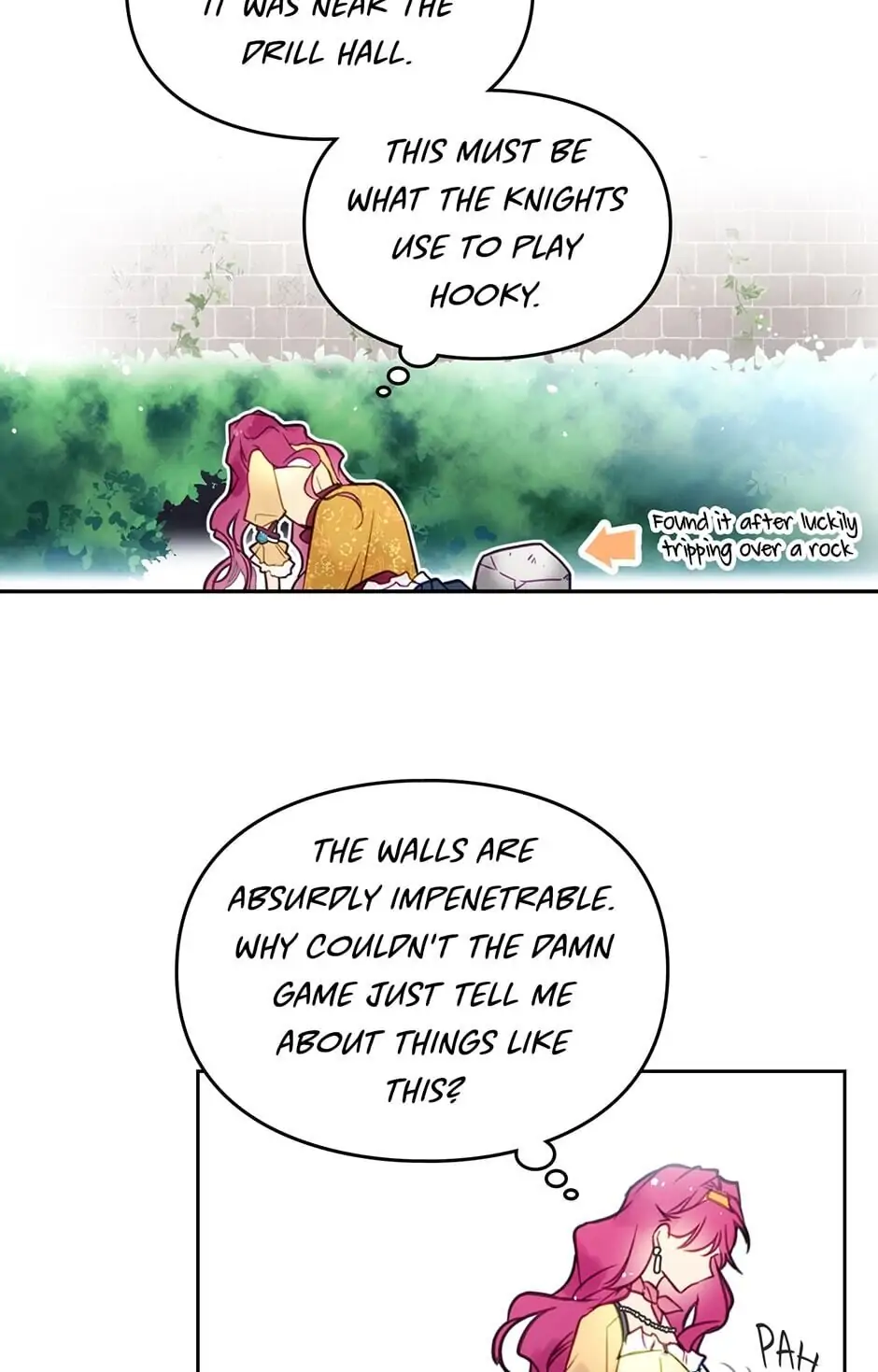 Page 37 of Chapter 19