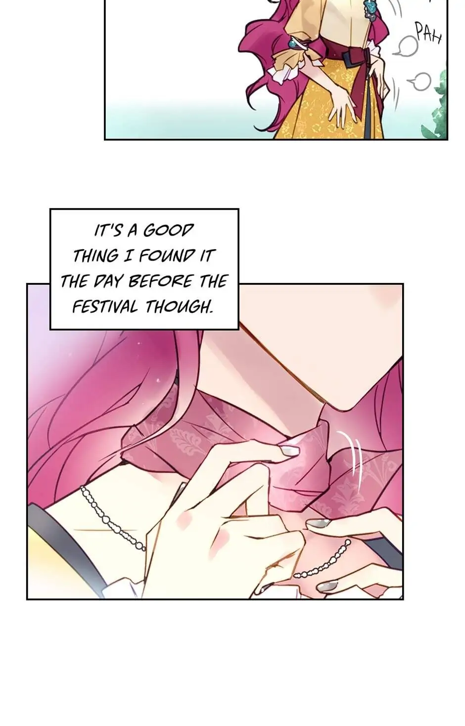 Page 38 of Chapter 19