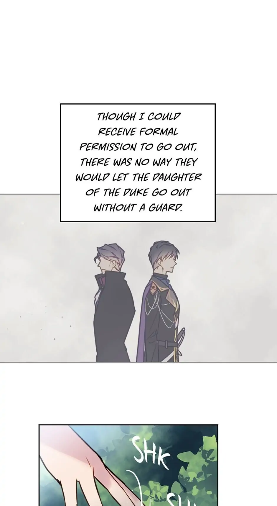 Page 39 of Chapter 19