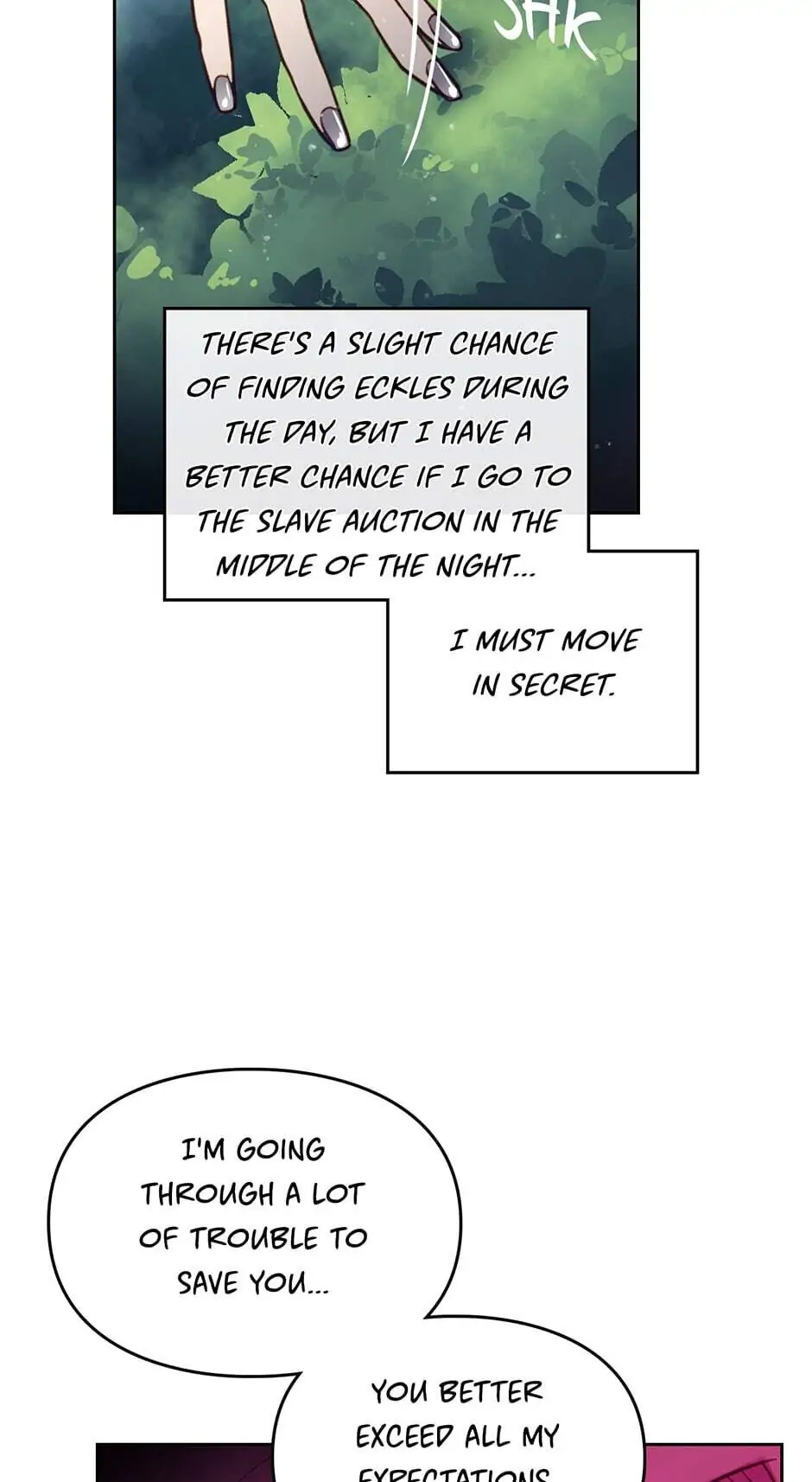 Page 40 of Chapter 19