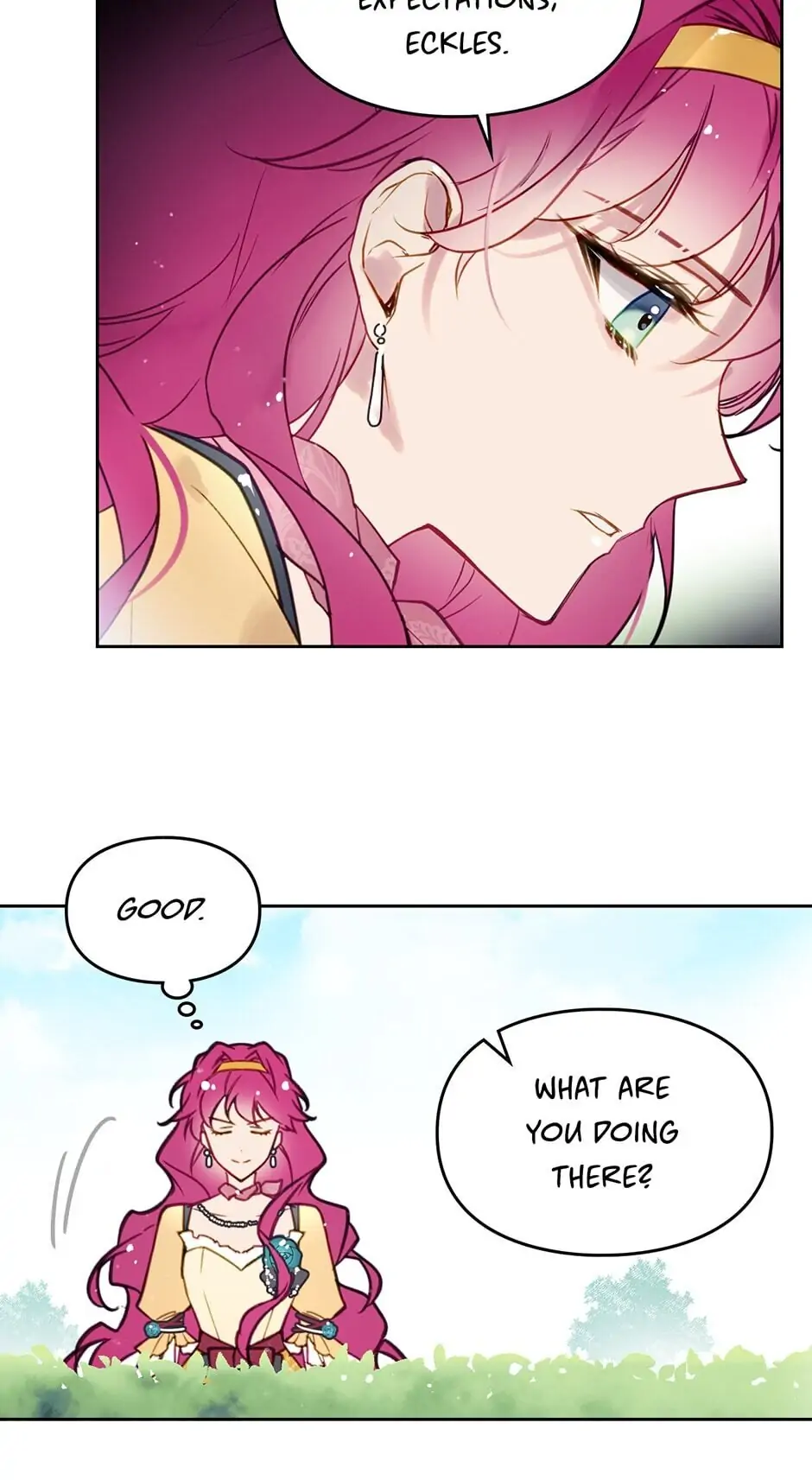 Page 41 of Chapter 19
