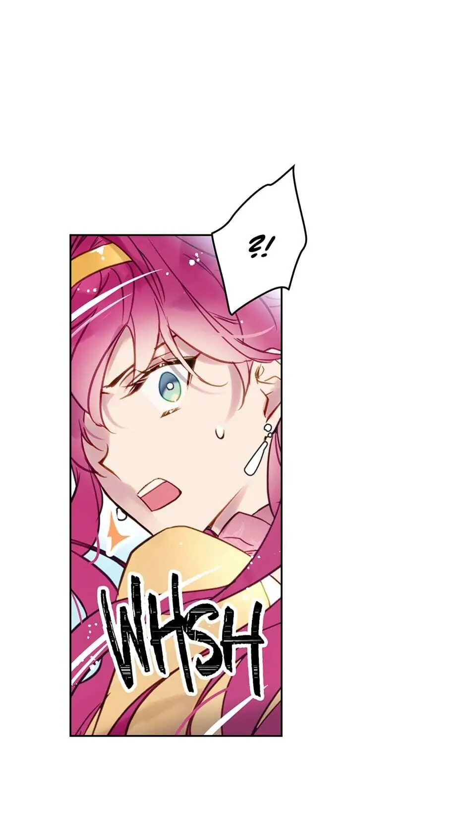 Page 42 of Chapter 19