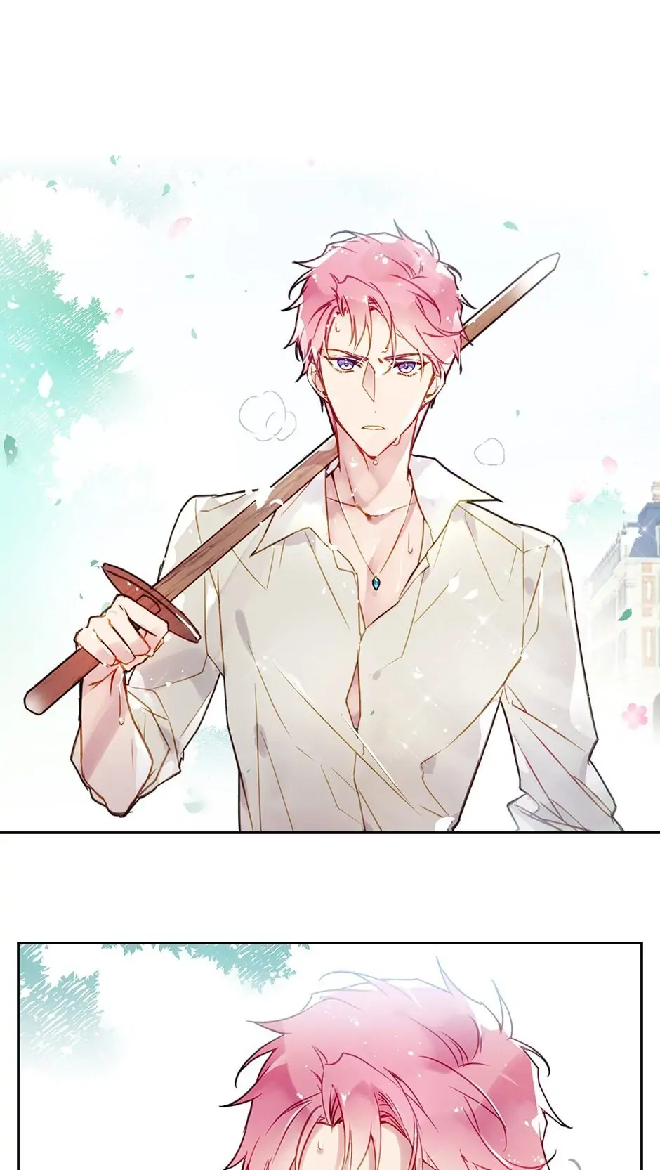 Page 43 of Chapter 19
