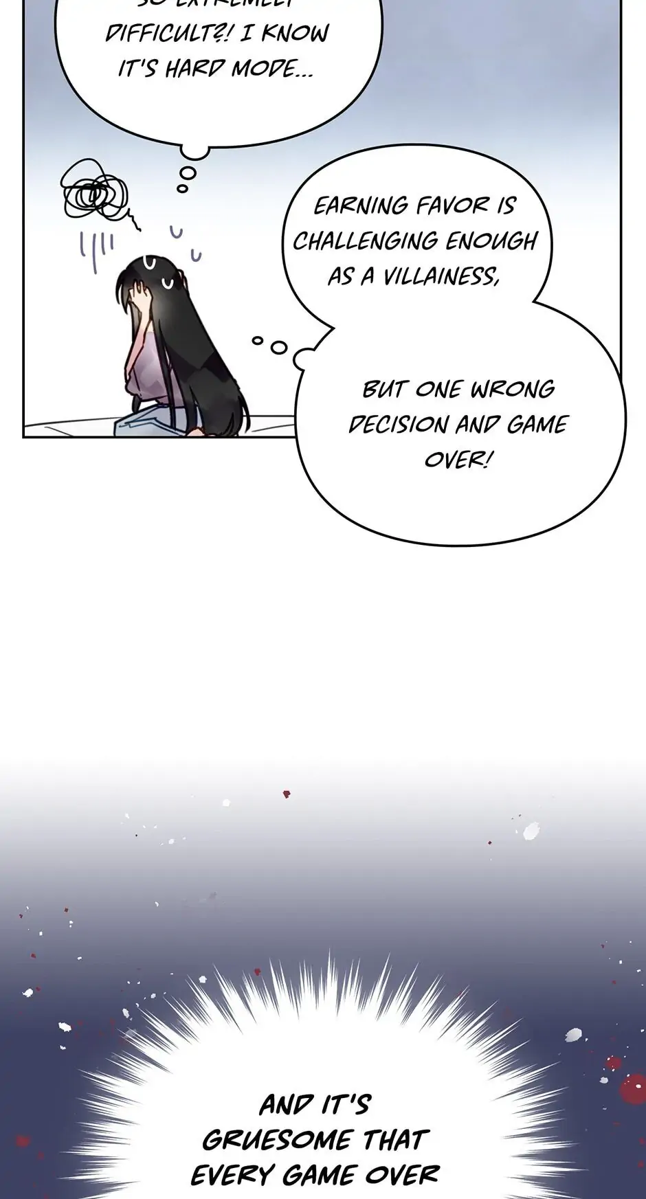 Page 3 of Chapter 2