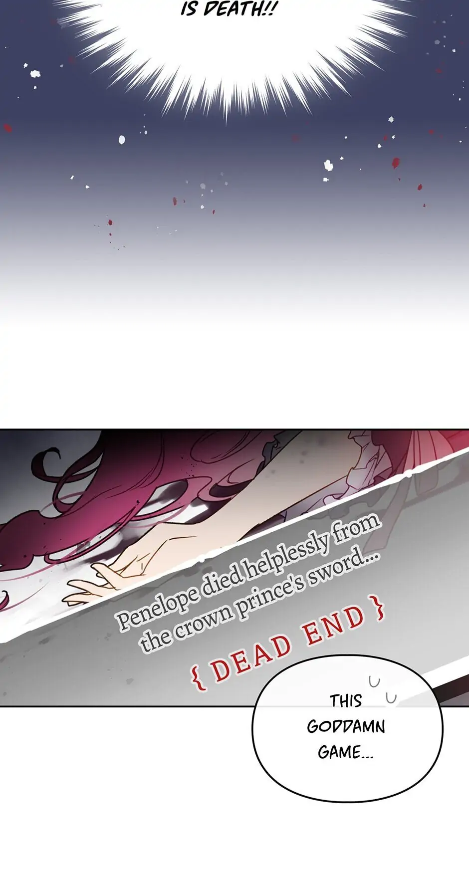 Page 4 of Chapter 2