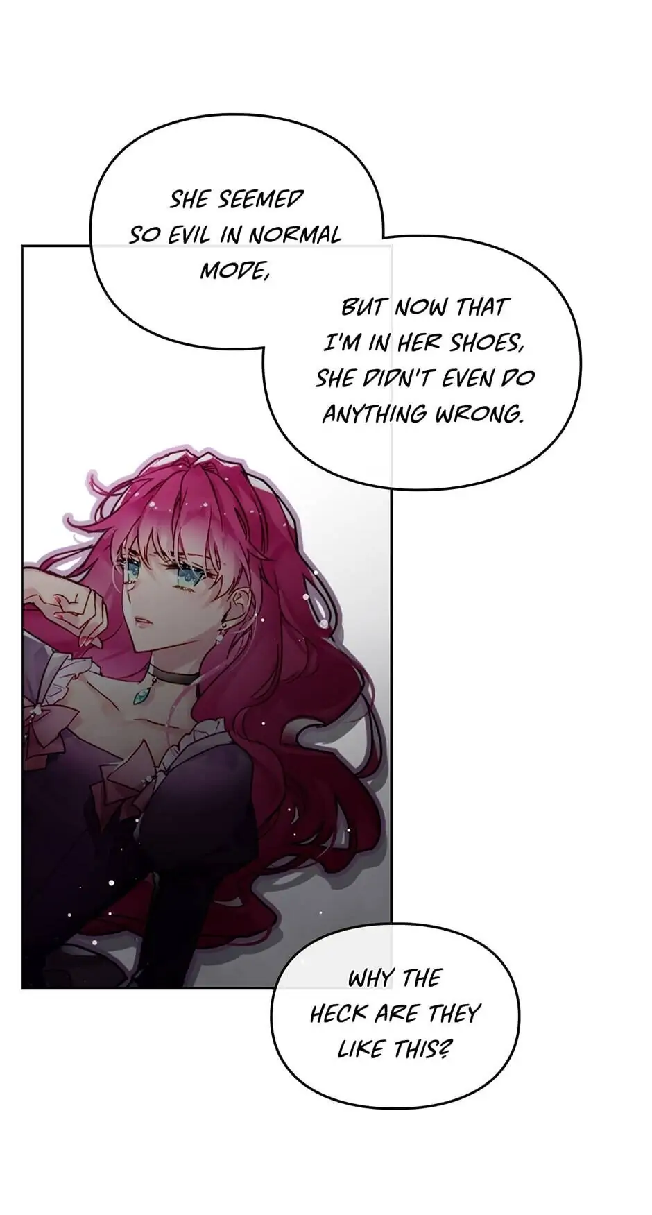 Page 5 of Chapter 2