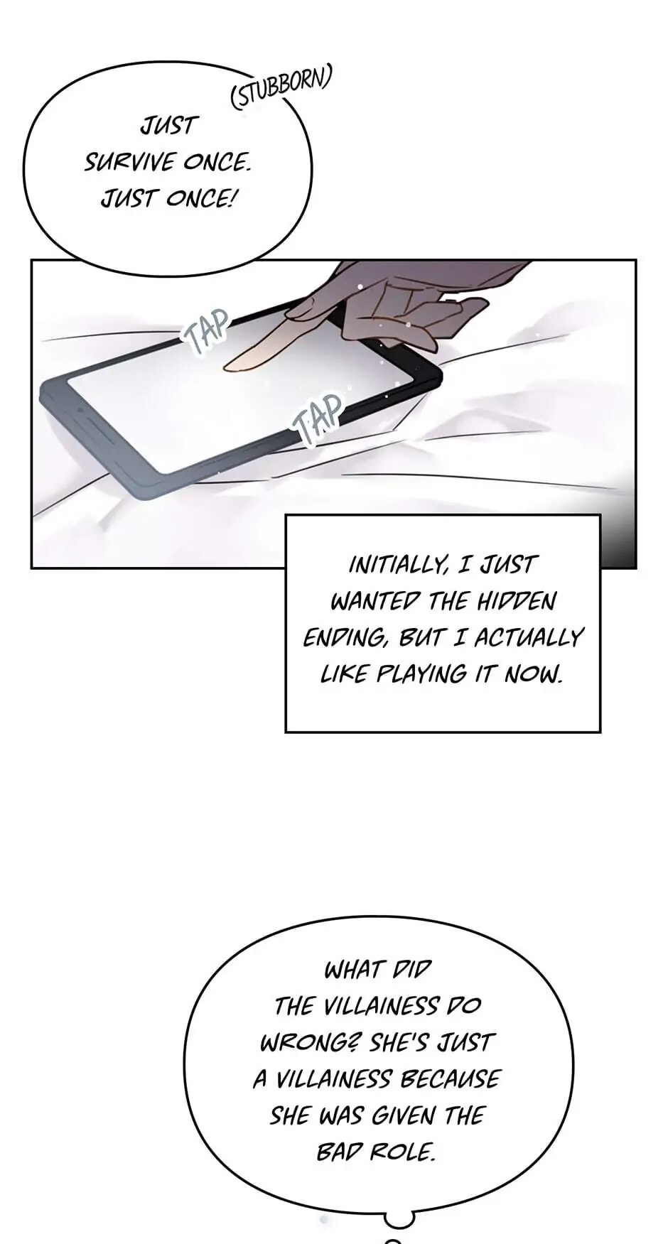 Page 6 of Chapter 2