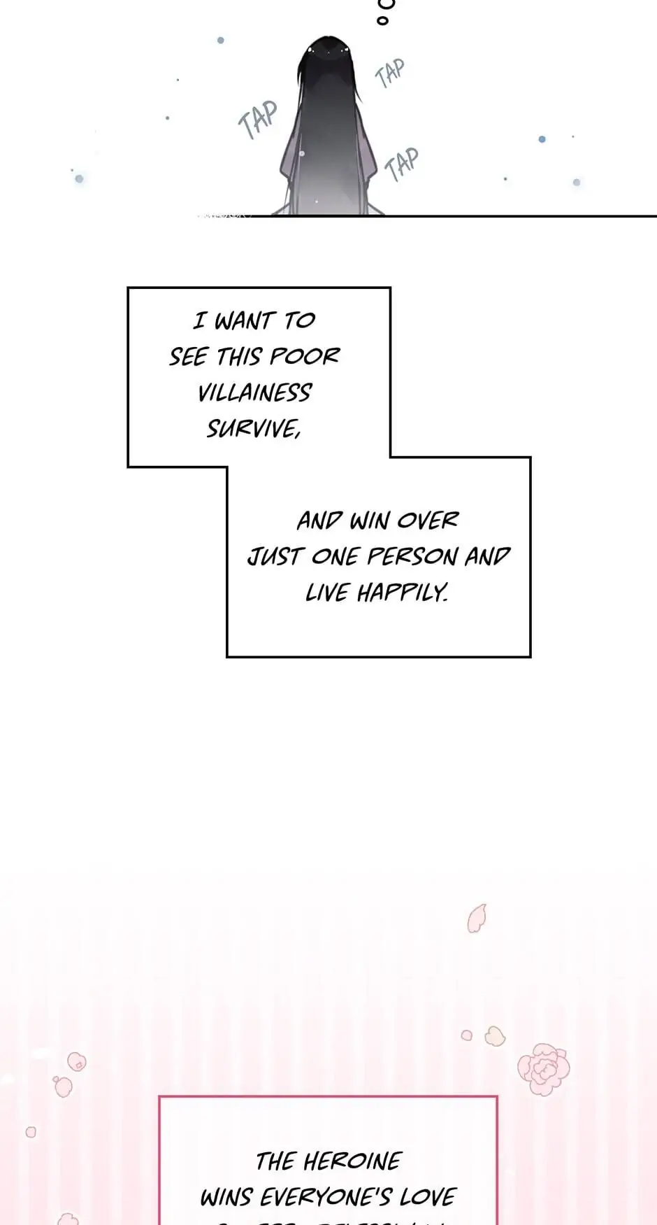 Page 7 of Chapter 2