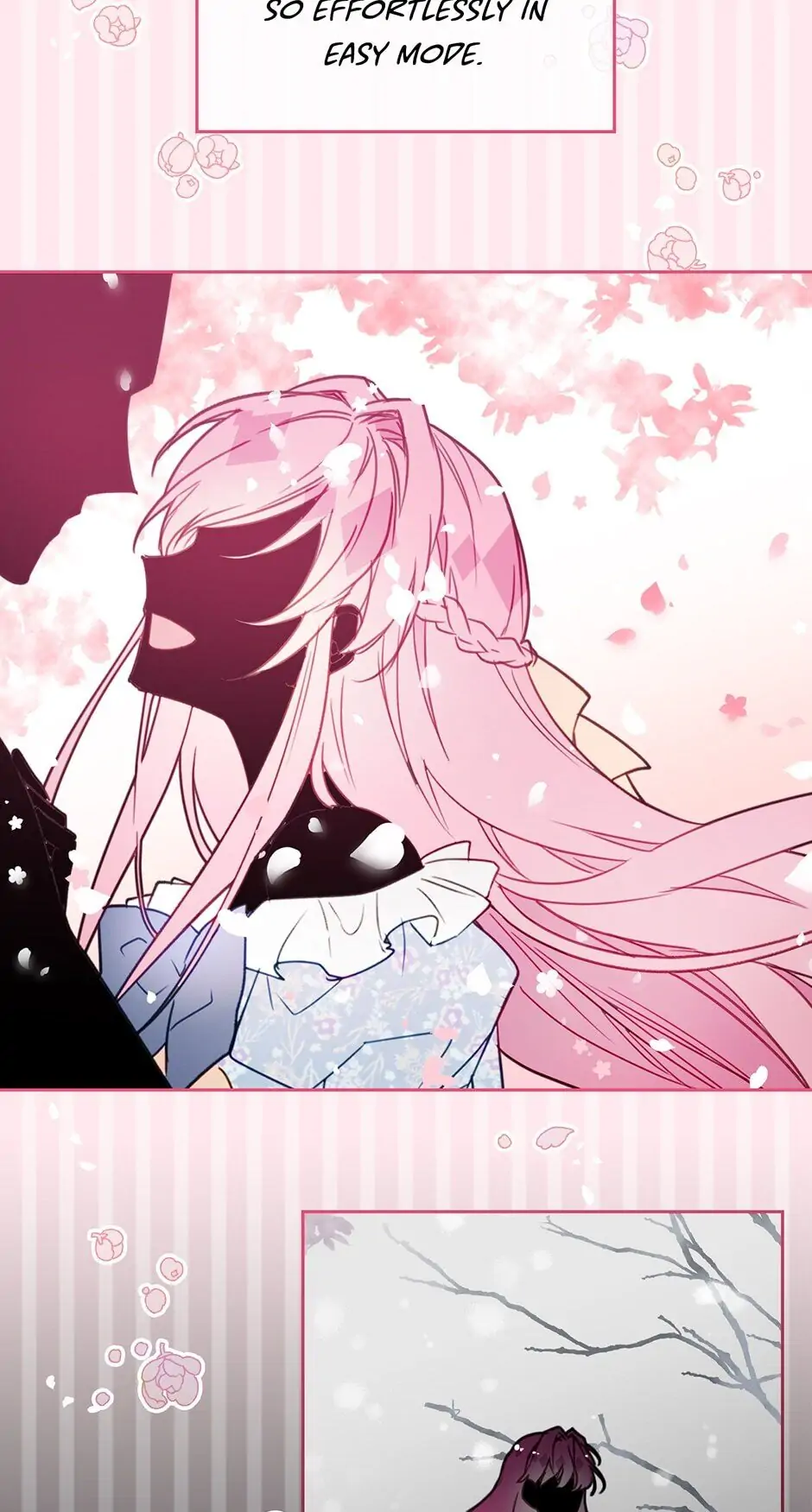 Page 8 of Chapter 2