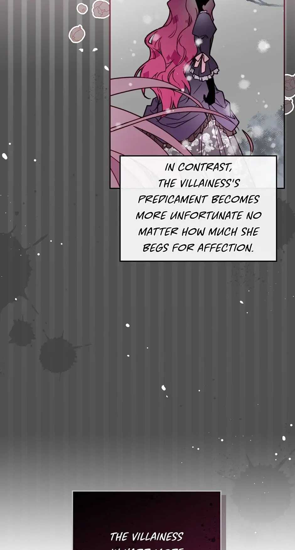 Page 9 of Chapter 2