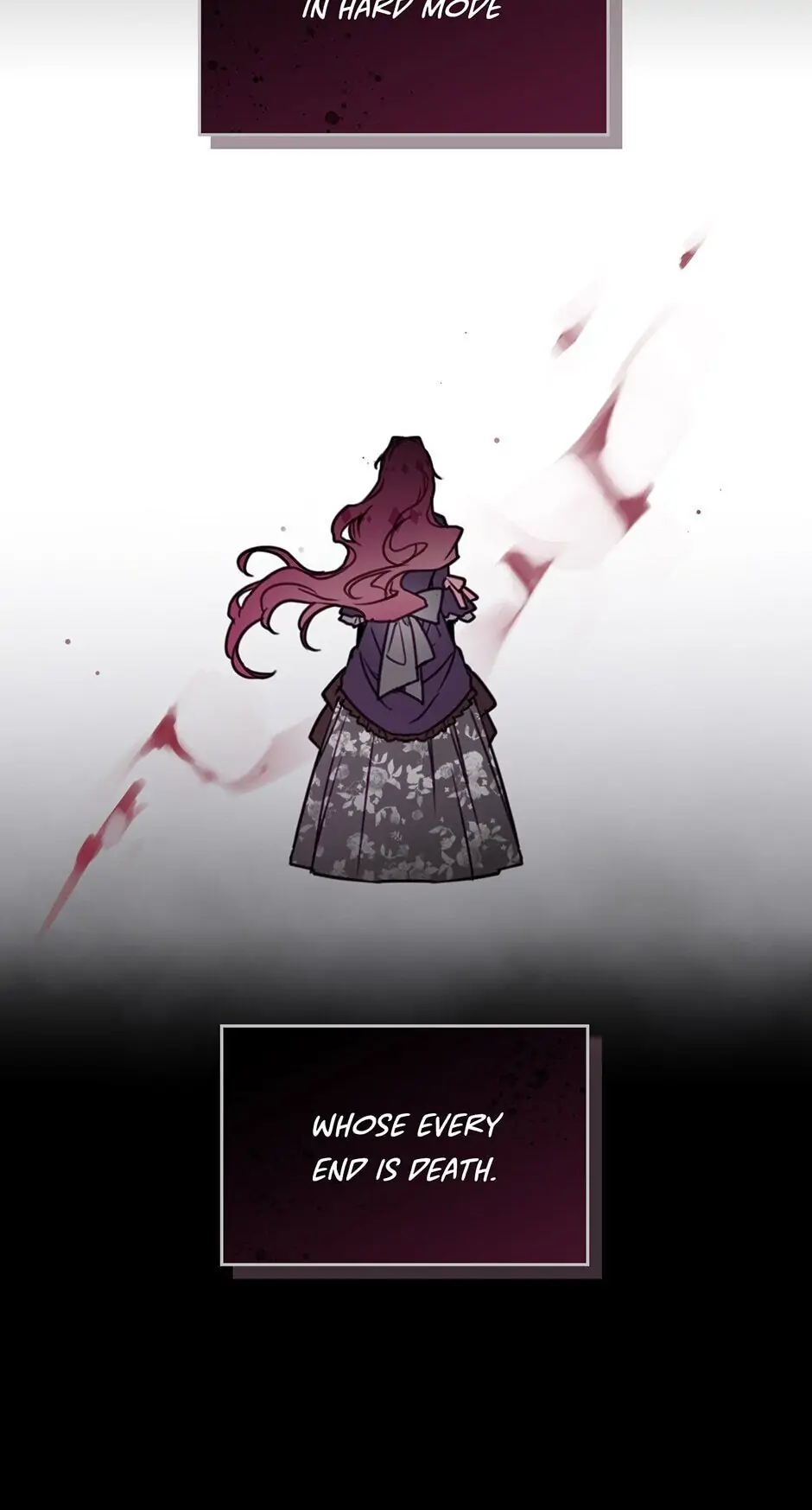 Page 10 of Chapter 2