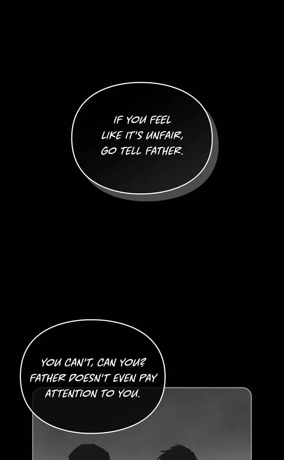 Page 11 of Chapter 2