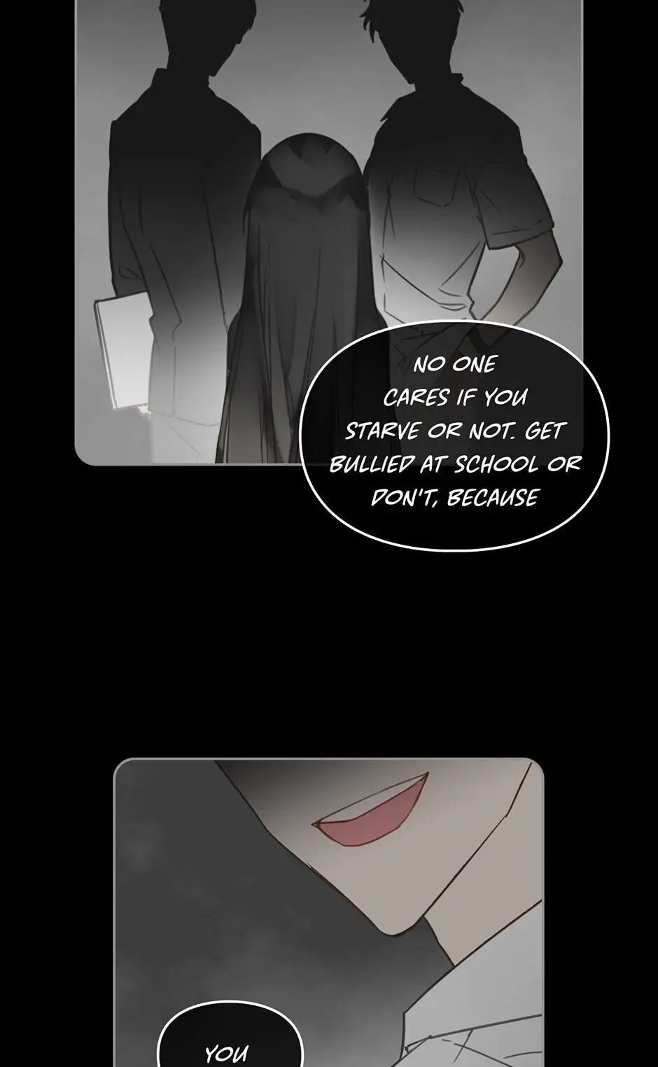 Page 12 of Chapter 2