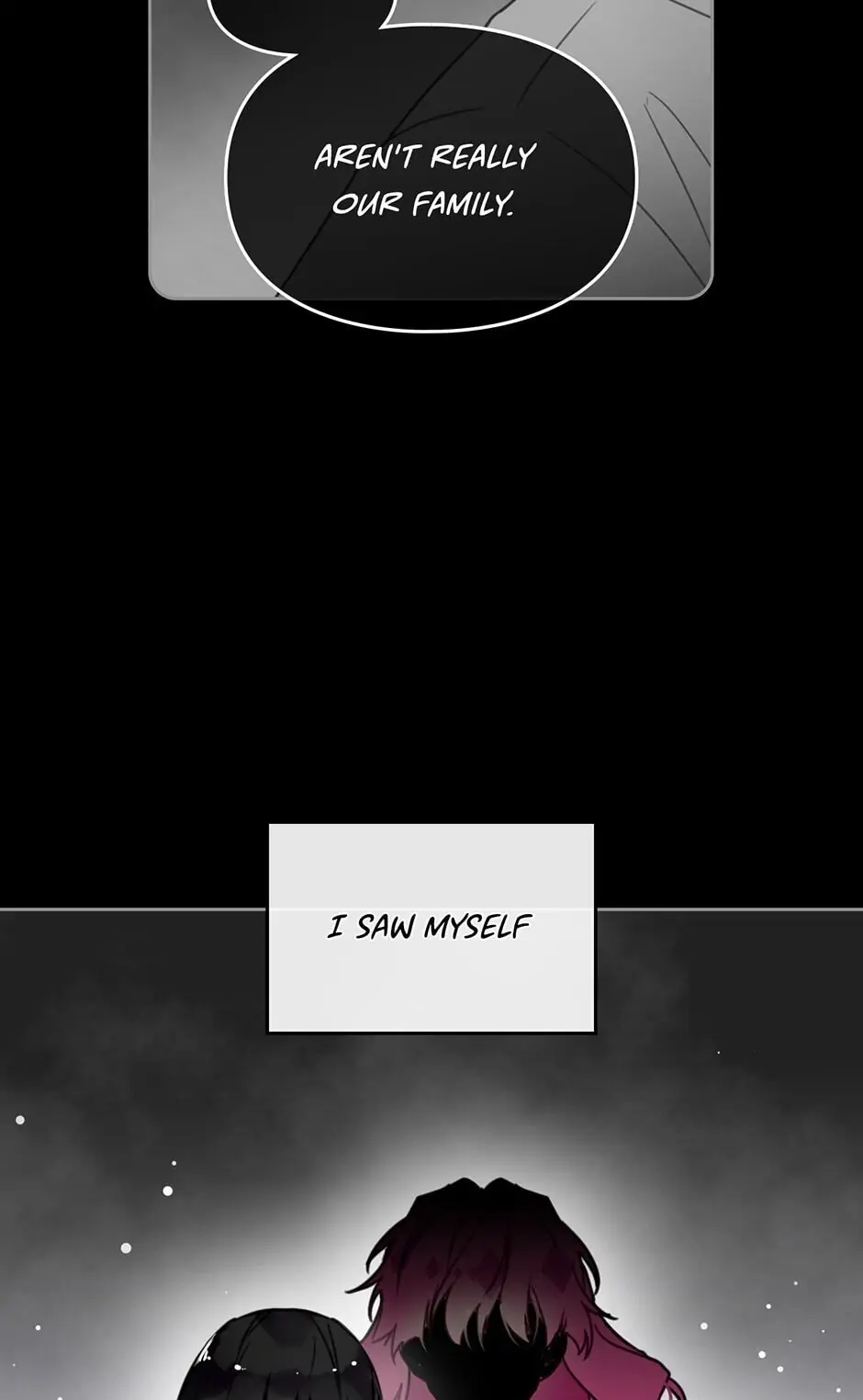 Page 13 of Chapter 2