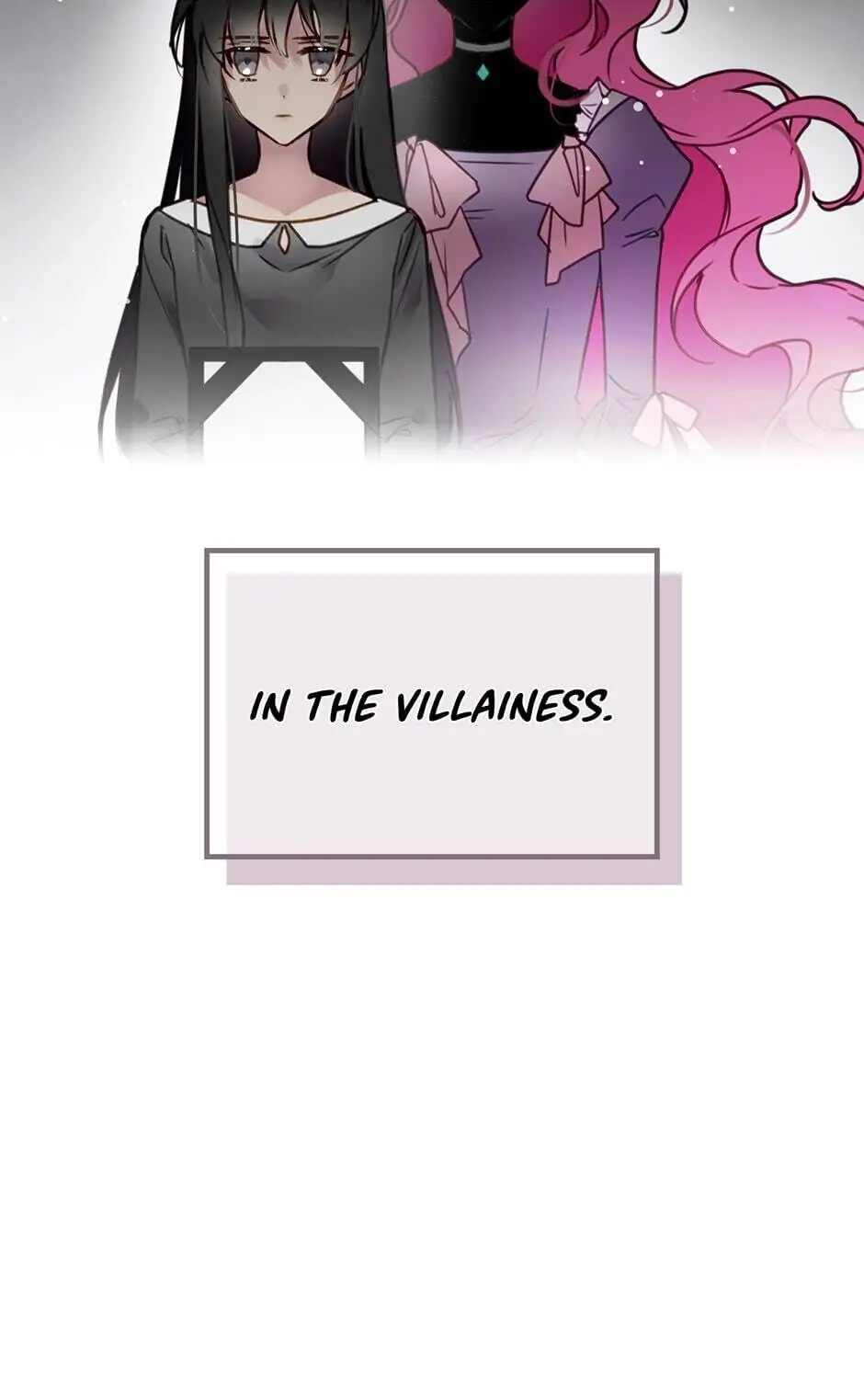 Page 14 of Chapter 2
