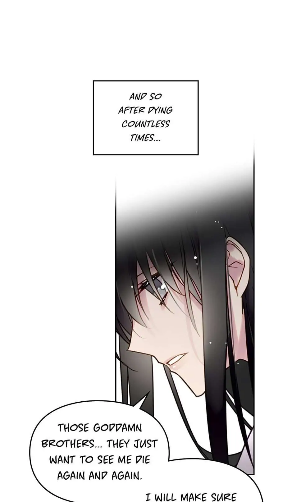 Page 15 of Chapter 2