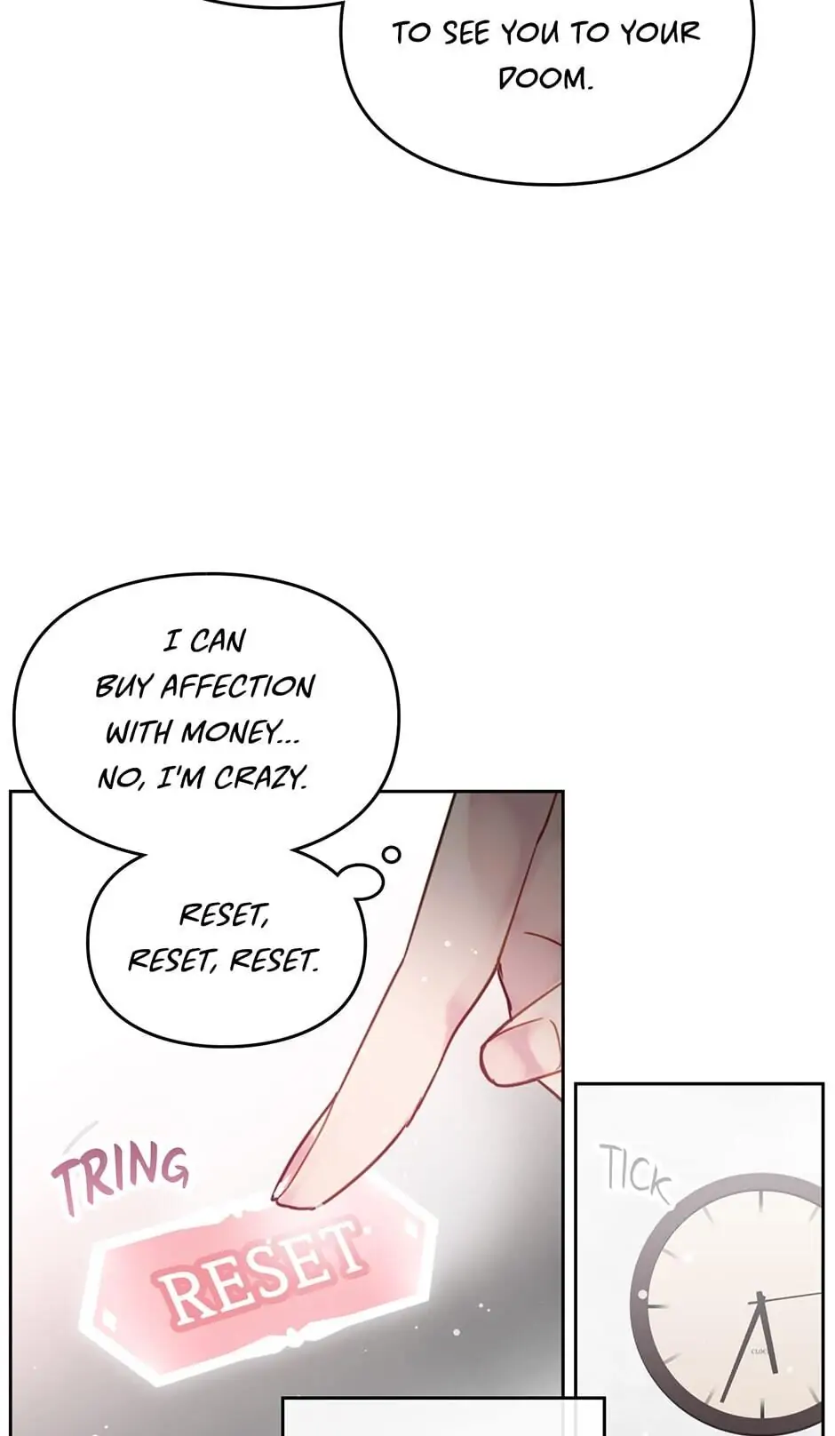 Page 16 of Chapter 2